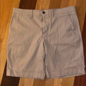 Sonoma Flexwear Shorts